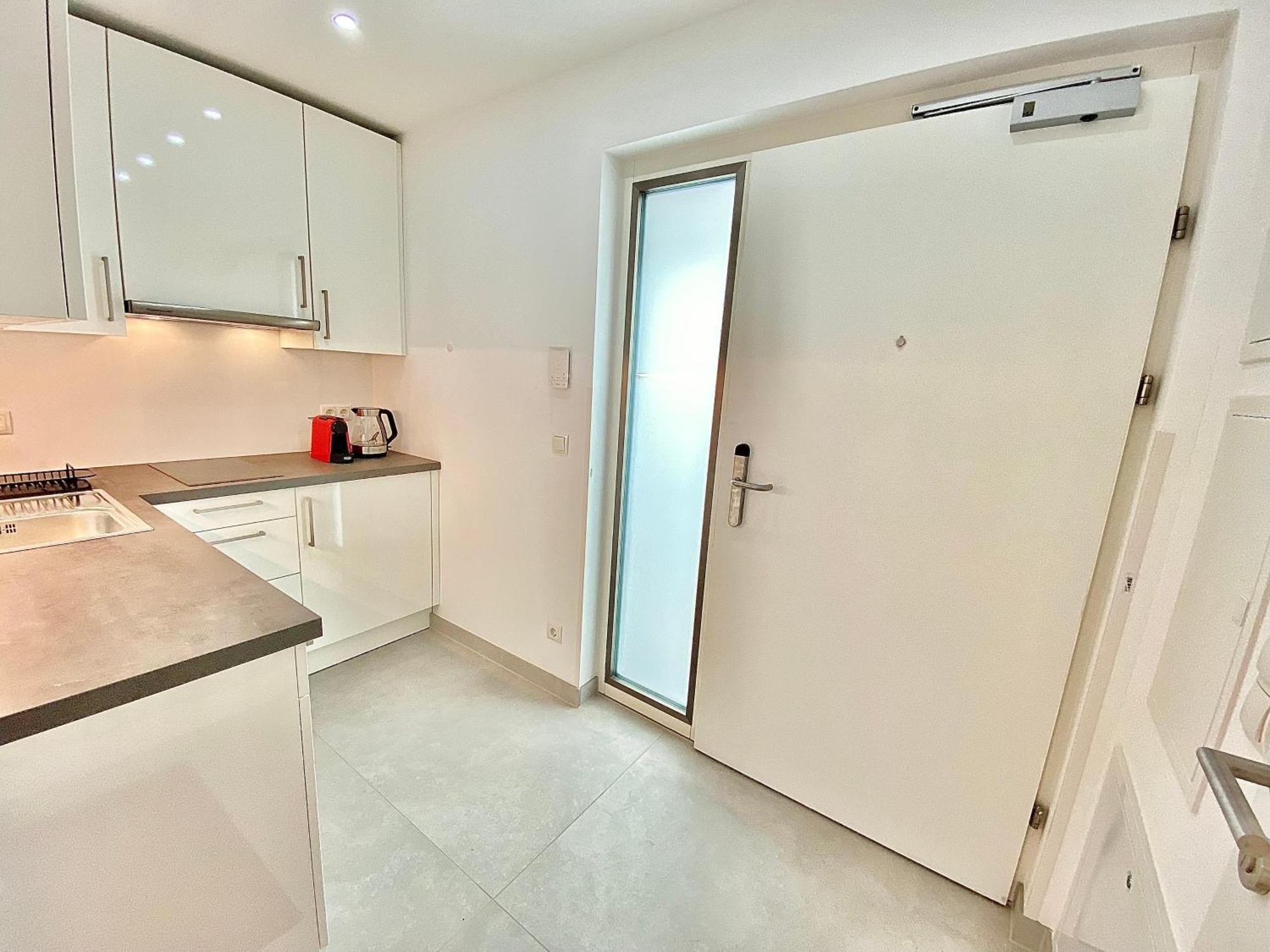 Steiner Residences Vienna Rembrandt Ngoại thất bức ảnh