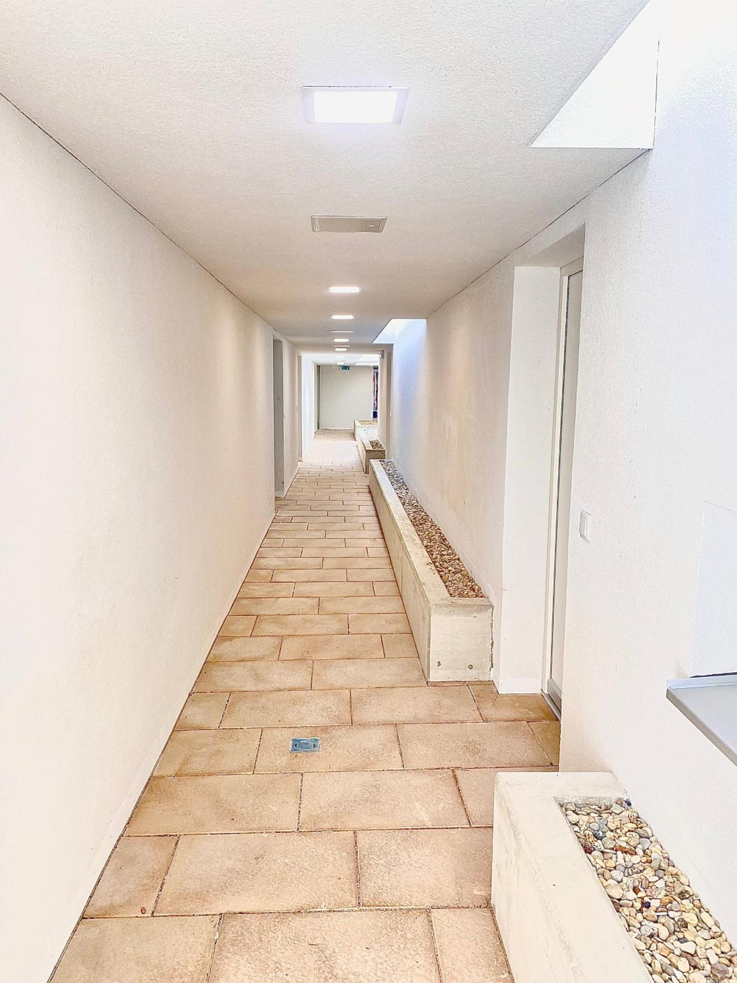Steiner Residences Vienna Rembrandt Ngoại thất bức ảnh